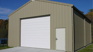 Garage Door Openers at Historic District Hyattsville, Maryland